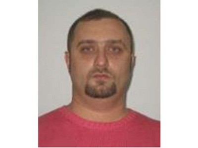 Codruţ Marta, dat în urmărire internaţională, cere CNA cedarea unui post radio