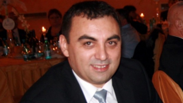 Liviu Jitea, milionar din Top 300 cei mai bogați români, arestat preventiv