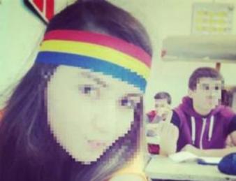 Conducerea Liceului Korosi din Covasna, sancţionată cu mustrări