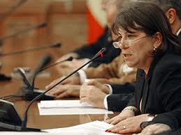 „Construcția europeană nu se adresează birocraților de la Bruxelles. Nu ei conduc Europa”