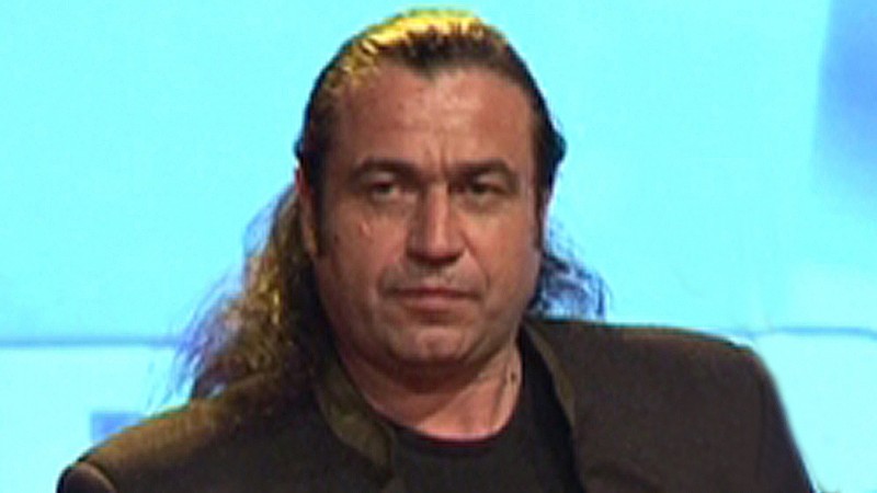 Autorizarea cianurilor în Baia Mare? Trambulina către Roşia Montană!