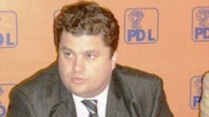 ANI: Deputatul PDL Florin Popescu, acuzat de conflict de interese