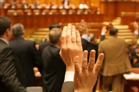 Cei şapte care au trecut testul