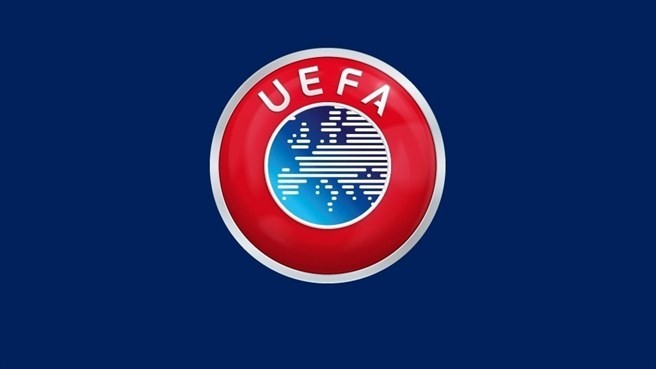 Prunea: Meciul Steaua-Viitorul 2-5 va fi anchetat de UEFA
