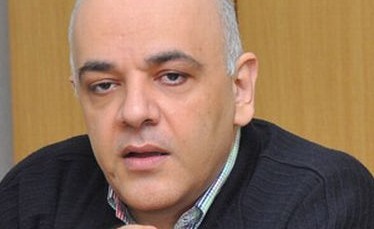 Arafat: S-a ajuns la o explozie de donatori de organe
