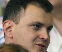 Sebastian Ghiță așteaptă judecata de la  ÎCCJ din luna septembrie