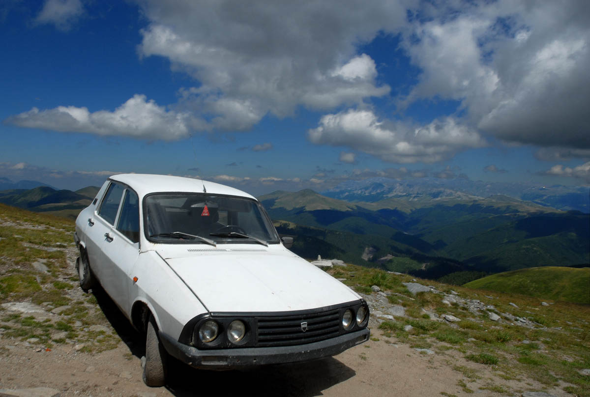 Exclusiv: Păgubiţii Dacia-BRD au şanse mari să-şi primească banii în 2014