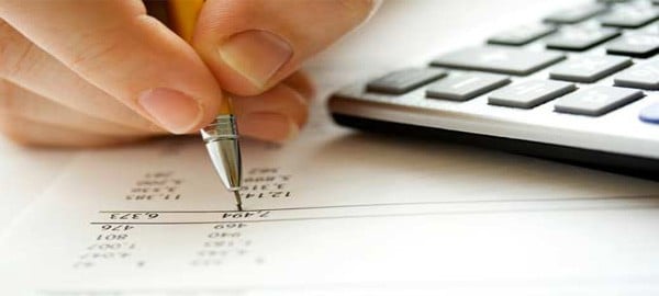 Salarii la stat, în funcție de  performanță