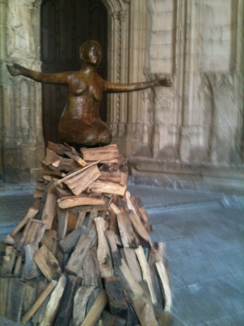 Avignon 2013 – ediţie de adio!