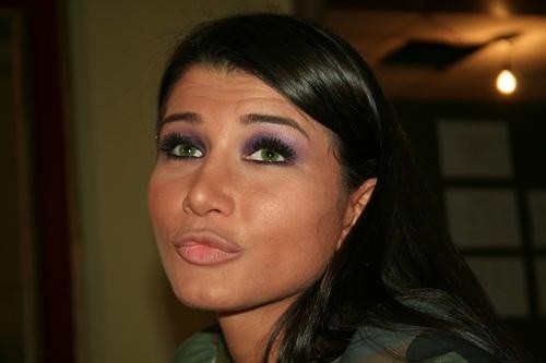 Elena Băsescu, colegă cu omul lui Maior și Coldea