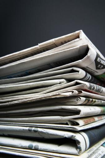 „ProSport” dă „lovituri” care nu sunt lovituri