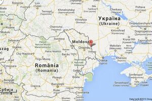 Deputat: Ucraina are dreptul la „reintegrarea” Transnistriei, dacă România „va înghiţi” R. Moldova