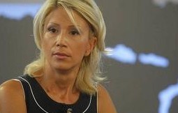 Turcan: Funcţionarii care îşi pierd slujba după restructurarea  ANAF vor câştiga procesele în instanţă