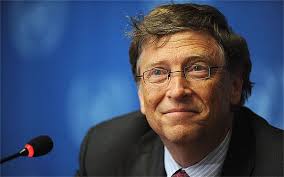 Bill Gates susține carnea creată in vitro: Să producem carne fără să distrugem resursele