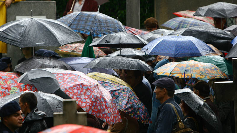 Anunțul despre care trebuie să știți!