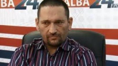 Colegii lui Traian Berbeceanu încep să fiarbă