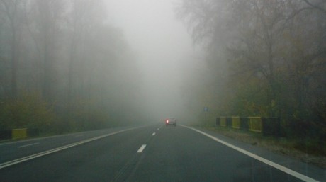 Vremea în ţară, la Bucureşti şi la munte