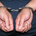 Argeș, explozie, mărturie mincinoasă, proces, ucidere din culpă