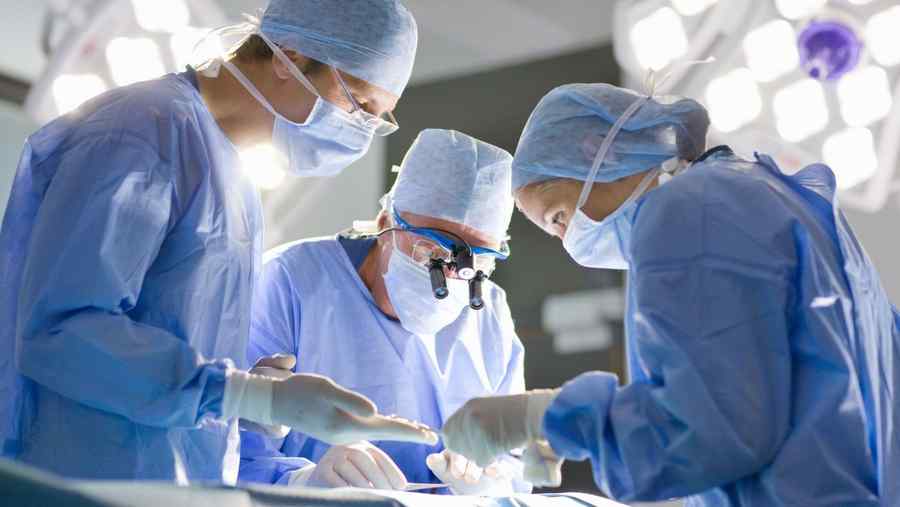 Bilanț alarmant! Un medic la 335 de locuitori