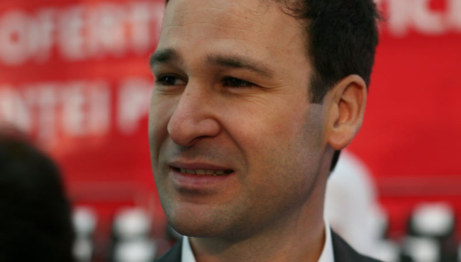 Delta ACM intră în insolvență