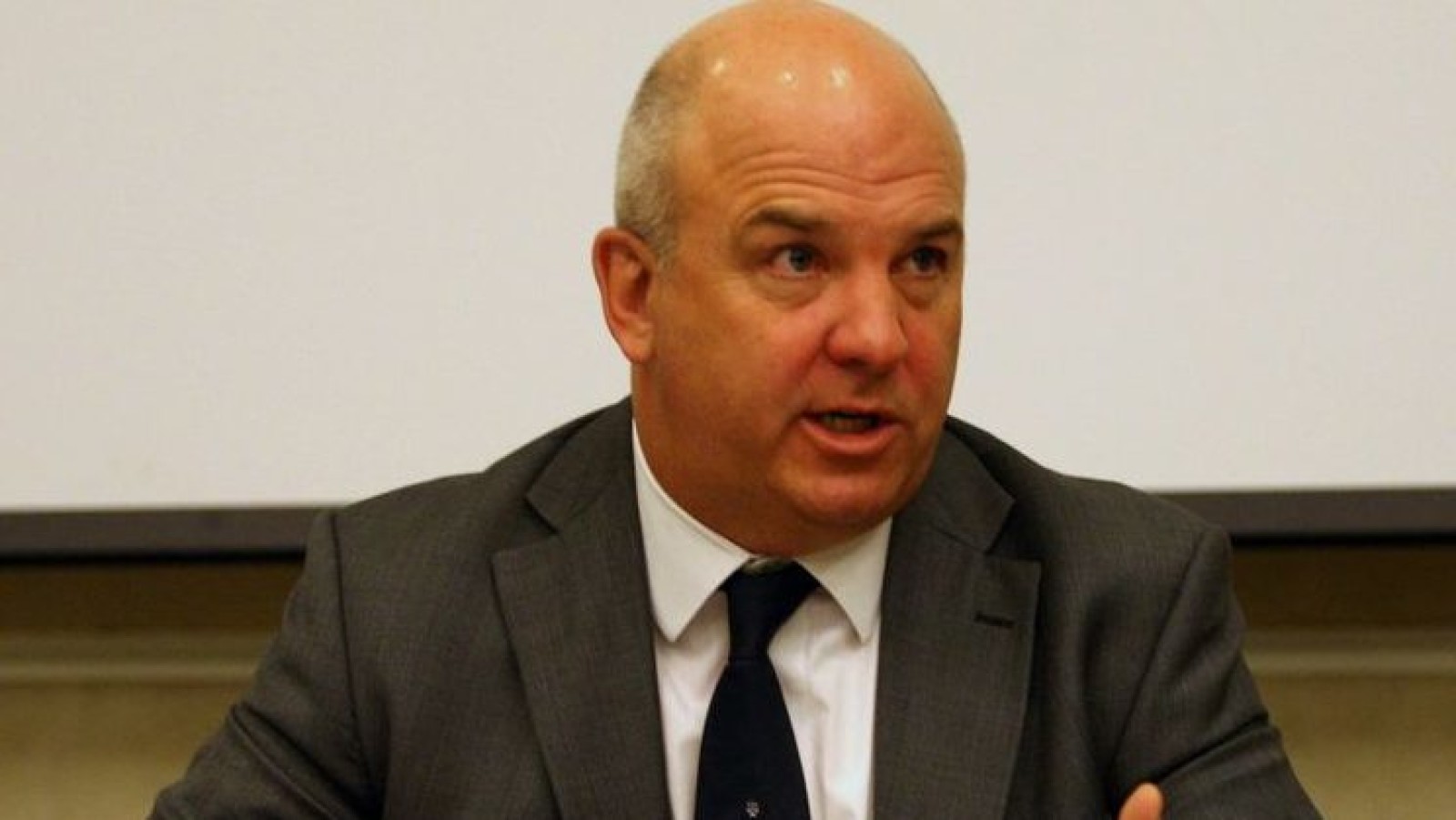 Consiliul Europei: Turcia să pună capăt cât mai rapid stării de urgență