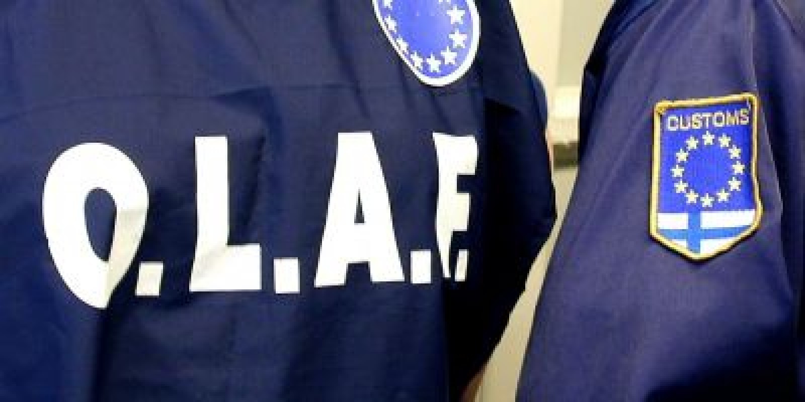 OLAF cere acces deplin în Parlamentul European