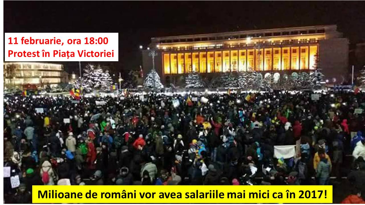 Răscoala anemică a buzunarului