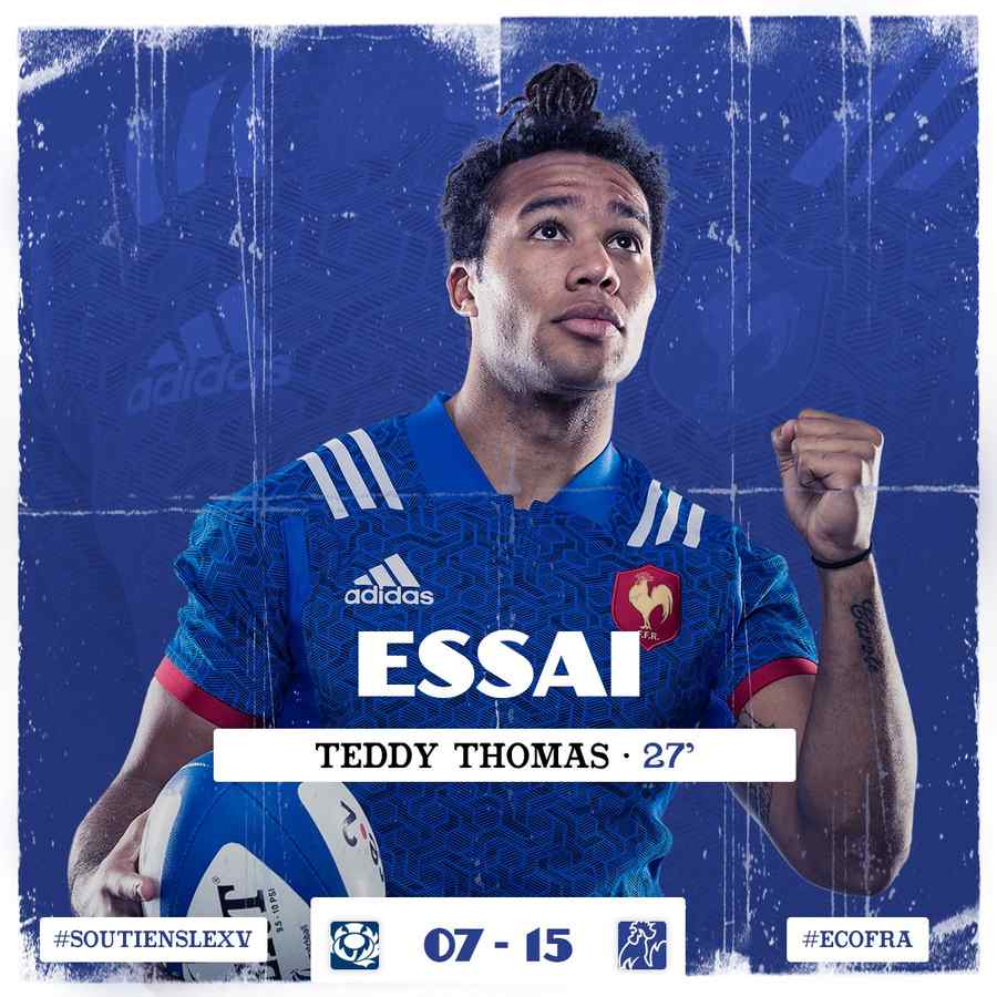 Sportivi de Națională, audiați de polițiști scoțieni