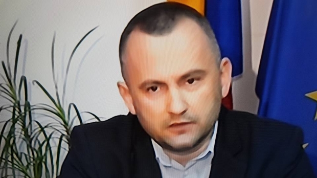 Alina Mungiu-Pippidi: Procurorul Onea trebuie suspendat