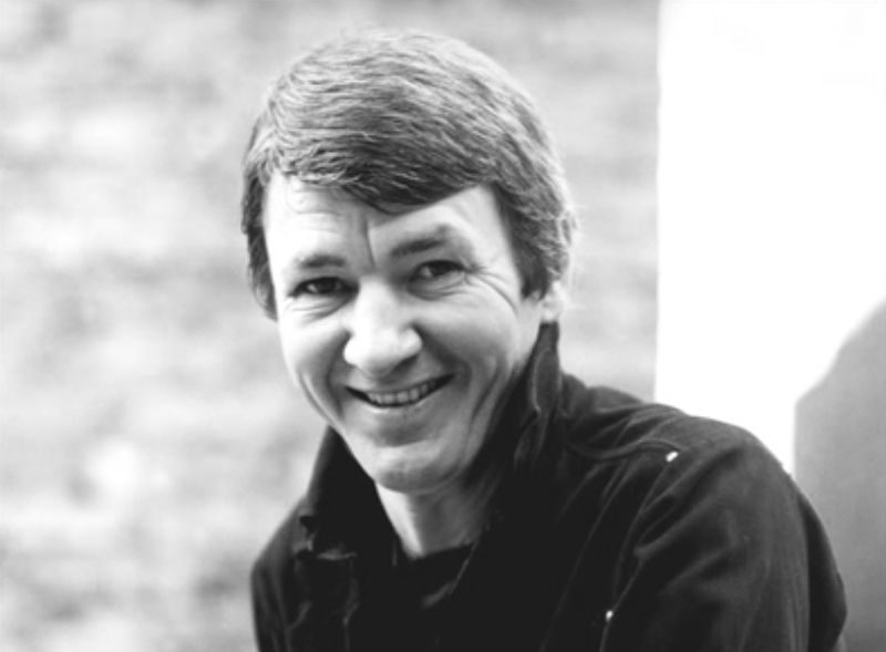 Ștefan Iordache. Actorul – Rege „cu un înger pe umăr…”