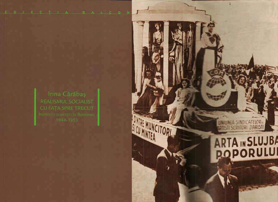 Ce-a rămas realist din socialism