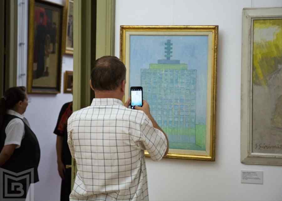 Specialitățile lecturii