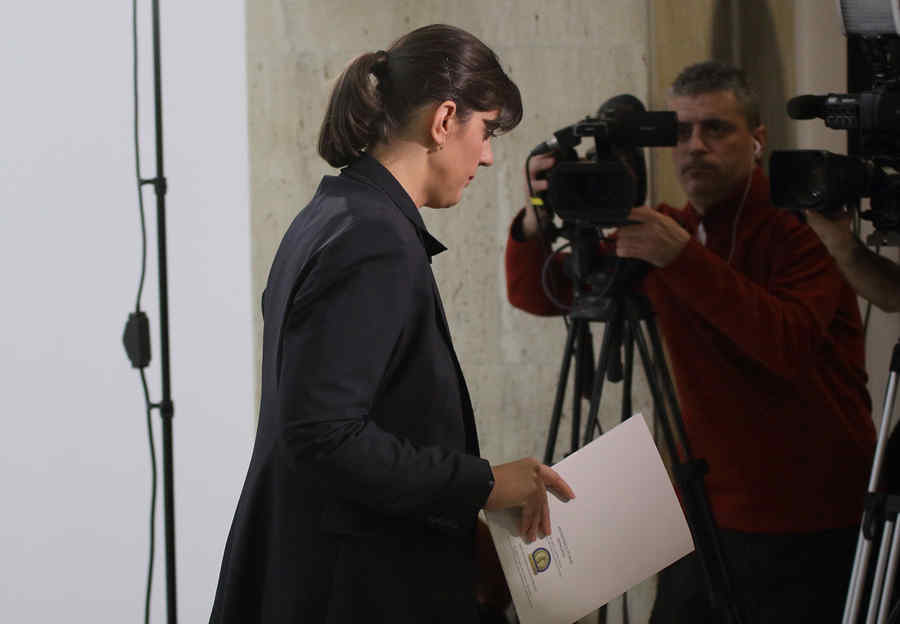 Scurt desen logic pentru turma de intelectuali civici!