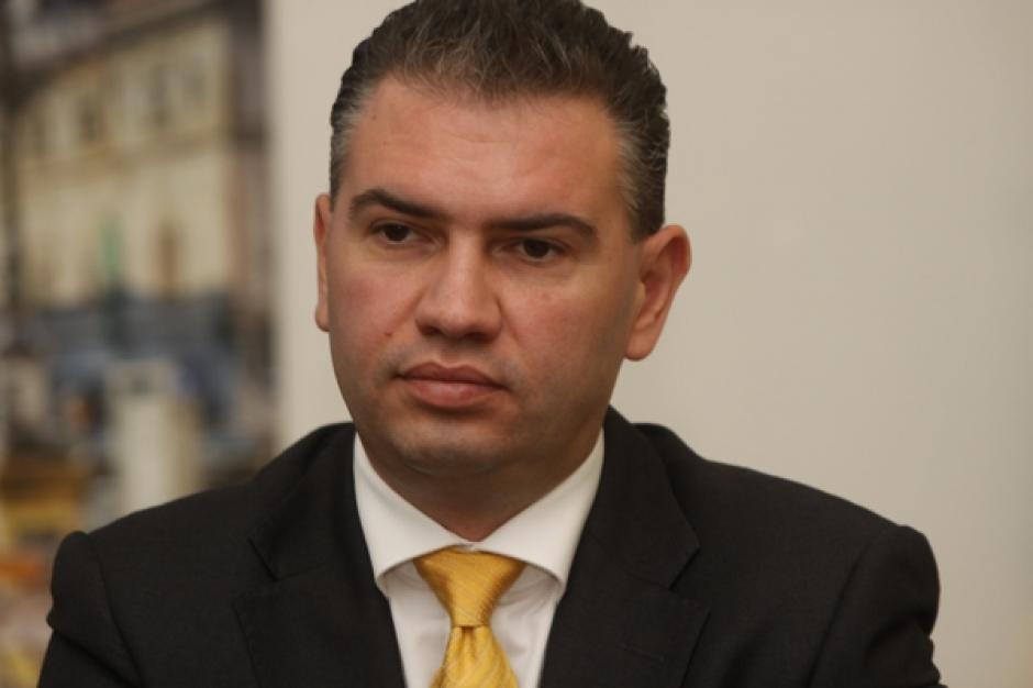 Senator PNL, despre Comisia SPP: Poveşti vânătoreşti de pe Lacul Belina 