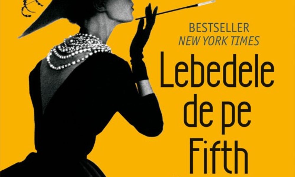 lebedele-de-pe-fifth-avenue-humanitas-fiction-2018