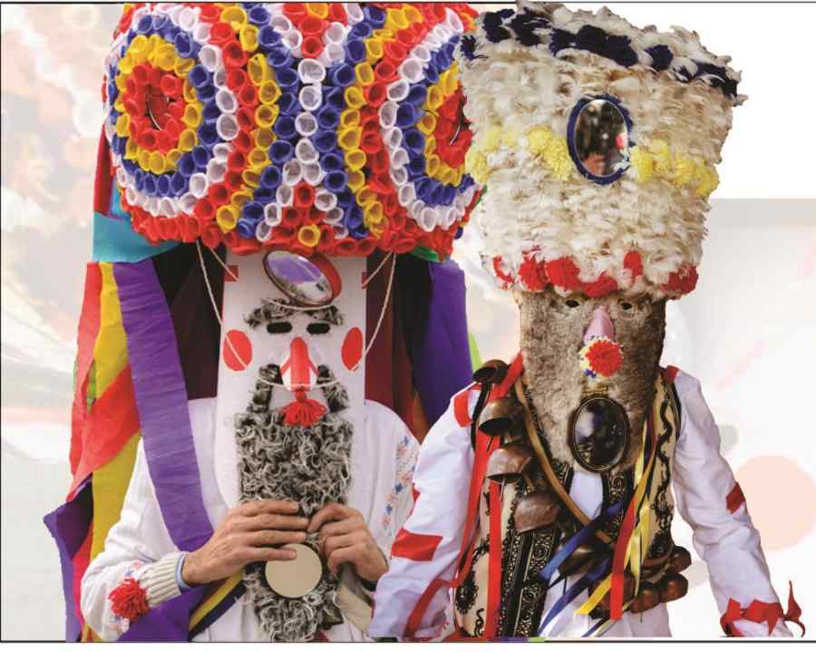 Cucii de primăvară