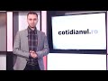 Jurnalul dimineții, 18 februarie 2018