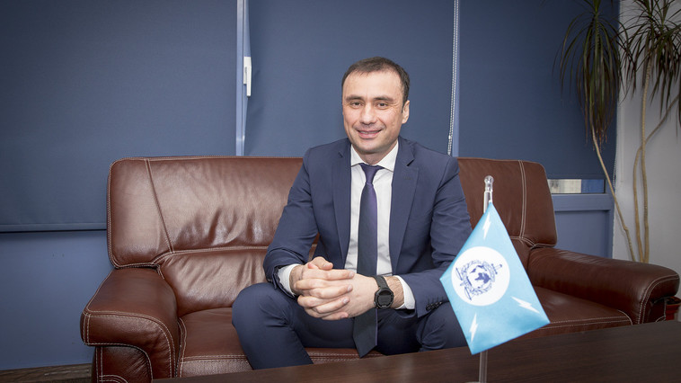 Demisie surprinzătoare a șefului SIS