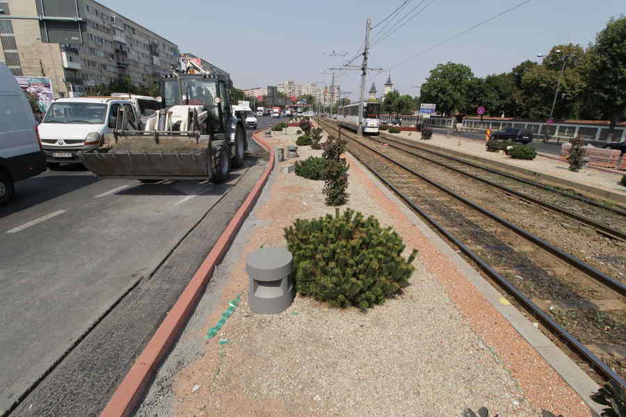 Primăriile din Capitală, campioane la nereguli