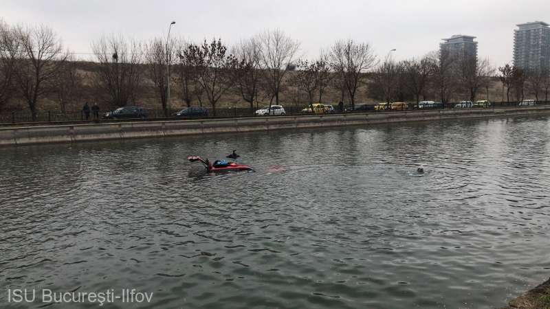 Băluță îl provoacă pe Negoiță