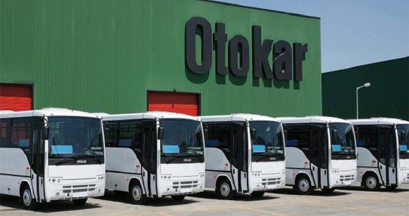 Afacerea „autobuzul turcesc”