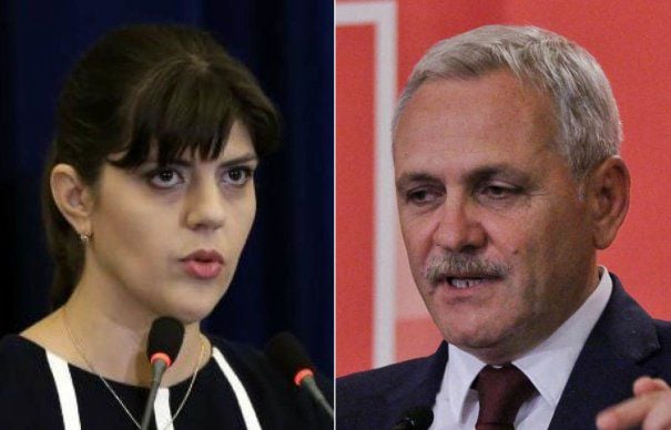 Fostul șef al Fiscului: Vai de capul nostru!