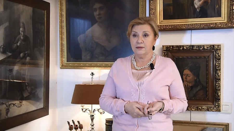 Bunele maniere în cotidian – Comportamentul în societate