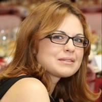 ”Procuroarea lui Dragnea”, în atenția Inspecției Judiciare