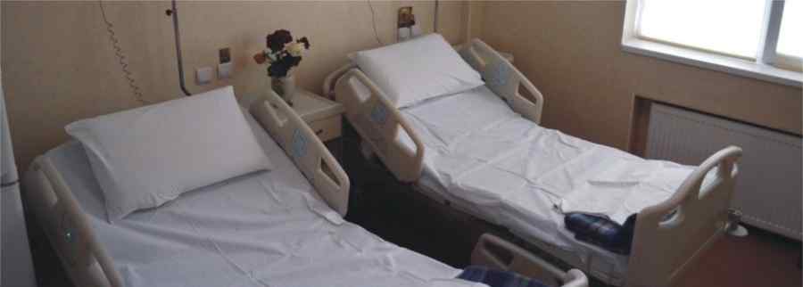 Horror: Au încurcat cadavrele