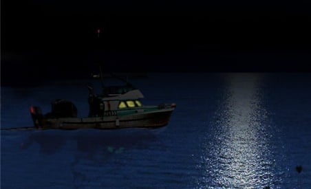 Tragedie! Trei nu au mai avut scăpare