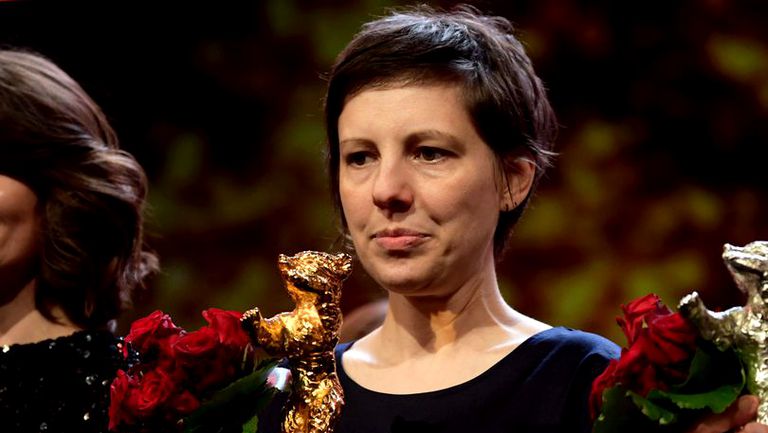 Regizoarea premiată, despre filmul său: O invitație la dialog, la empatie