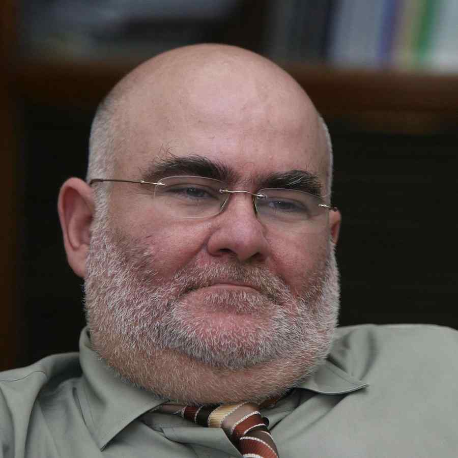 Parchetul a primit zece sesizări