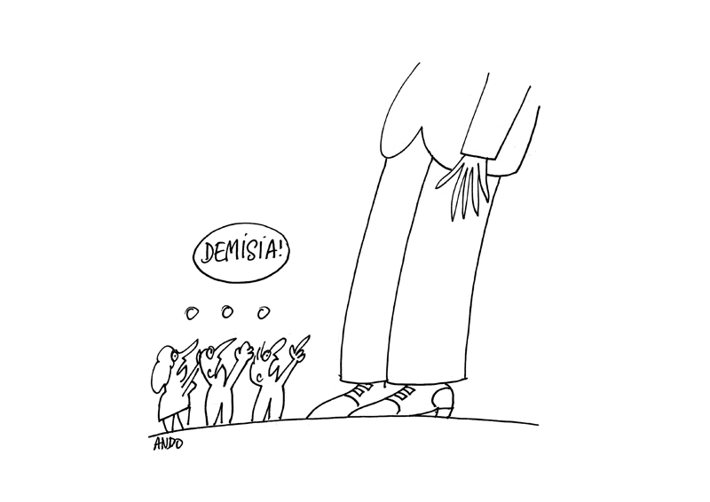 Vox Populi