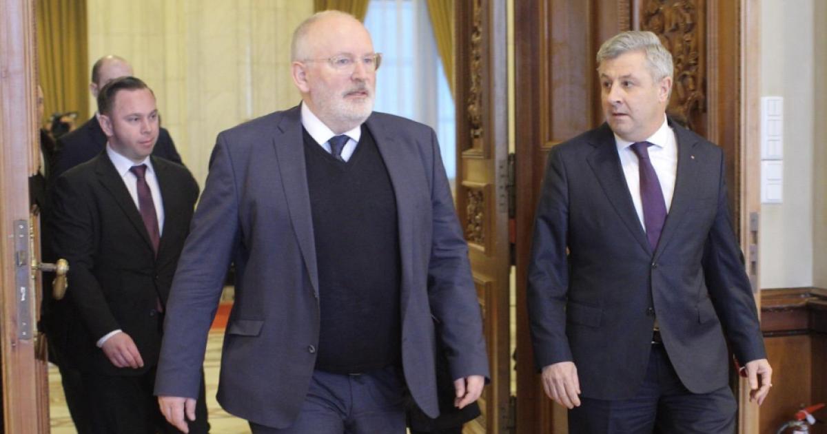 Lui Florin Iordache i-a dat cu plus